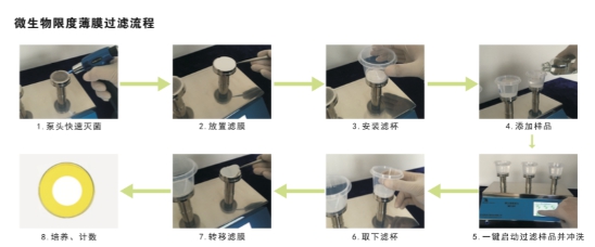 1635423647668713.jpg 5.jpg