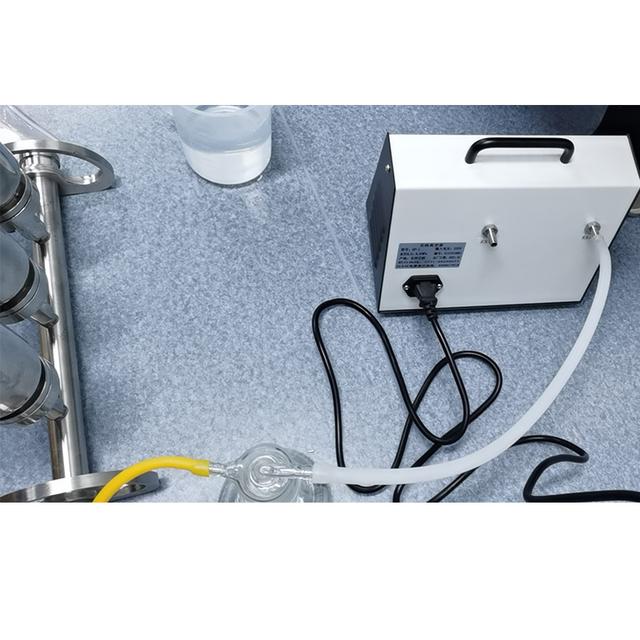 微生物限度薄膜過濾系統.jpeg 微生物限度薄膜過濾系統.jpeg