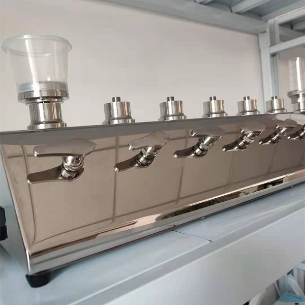 1671025966207453.jpg 微生物限度檢測儀.jpg