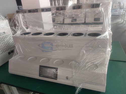 1671885958167951.jpg 多功能蒸餾(全玻璃款)3.jpg