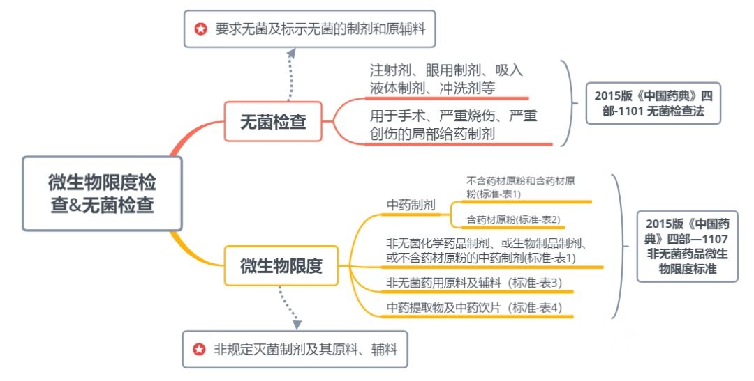 1678709916155473.jpg 640_副本.jpg