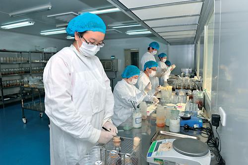 1695200899119562.jpeg 2.jpeg