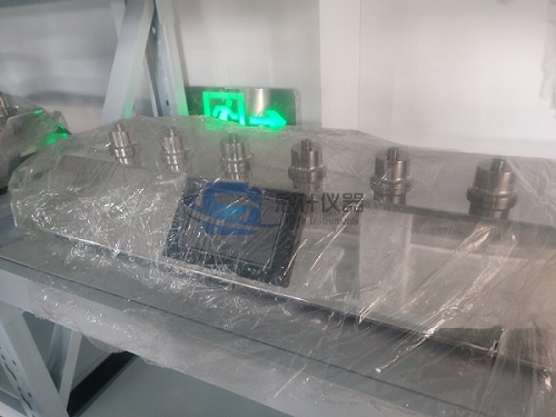 1704877242735217.jpg 1664096299713_副本.jpg