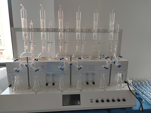 1704885427479704.jpg 2023041682427154005.jpg