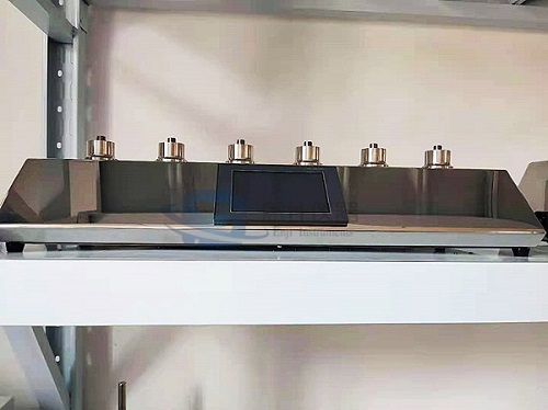 1704888186613643.jpg 微生物限度儀10_副本.jpg