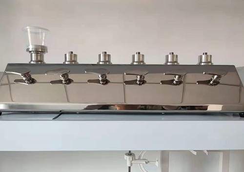 新手在進行純化水微生物限度檢查需要掌握哪些步驟,這篇您值得收藏