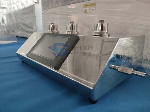 純化水微生物限度檢測可以用直接接種方法嗎,怎么操作