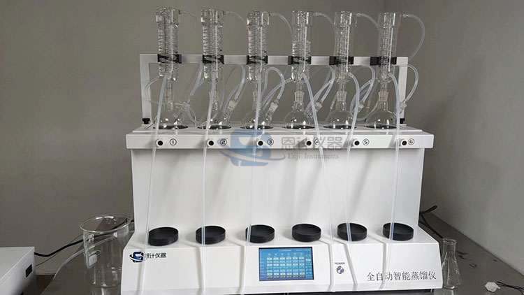 1741339388123942.jpg 全自動智能蒸餾儀22.jpg