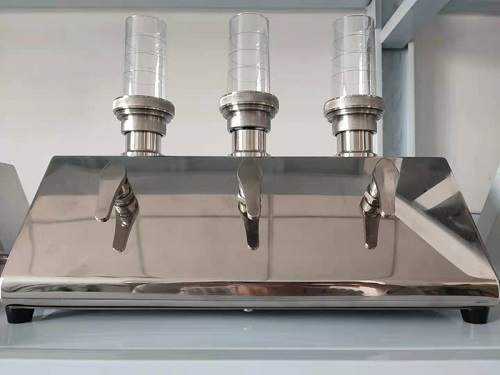 1763987642124620.jpg 微生物限度儀1.jpg