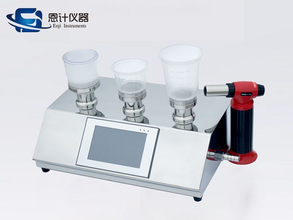 1772105553154614.jpg 10.jpg