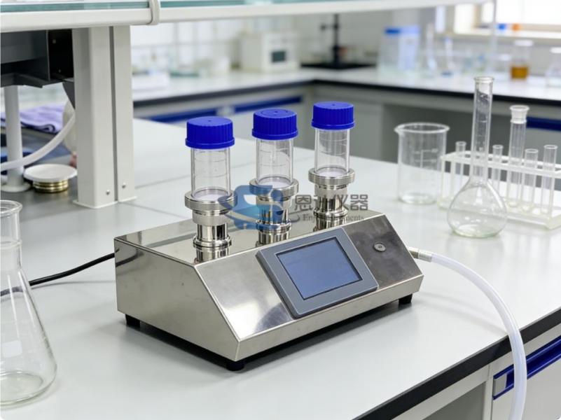 智能微生物限度儀 (7).jpg